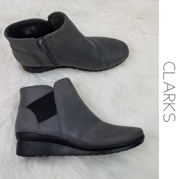 clarks cloudsteppers caddell tropic